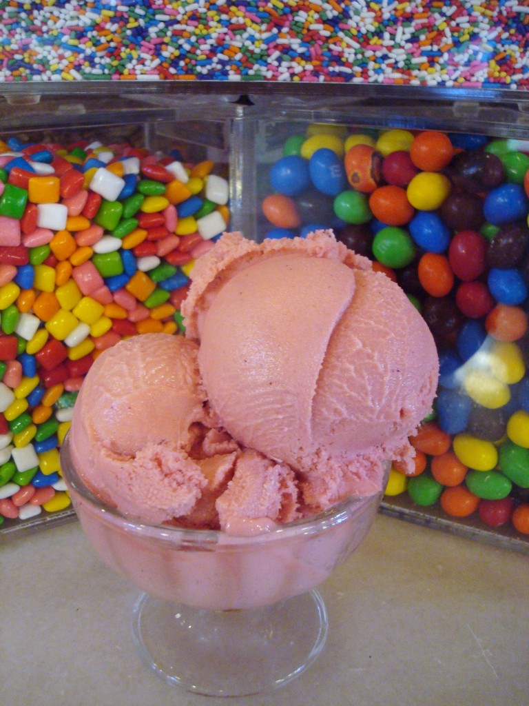 inside scoop inside scoop